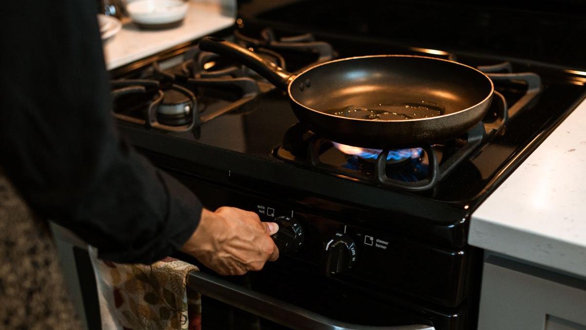 conditii racordare grtutia retea gaze electrica