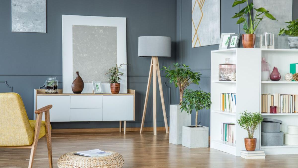 cum aduci parte din natura design interior metode