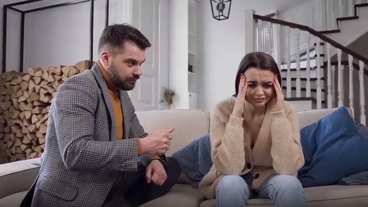 despartire relatie florentina gionea numai de bine