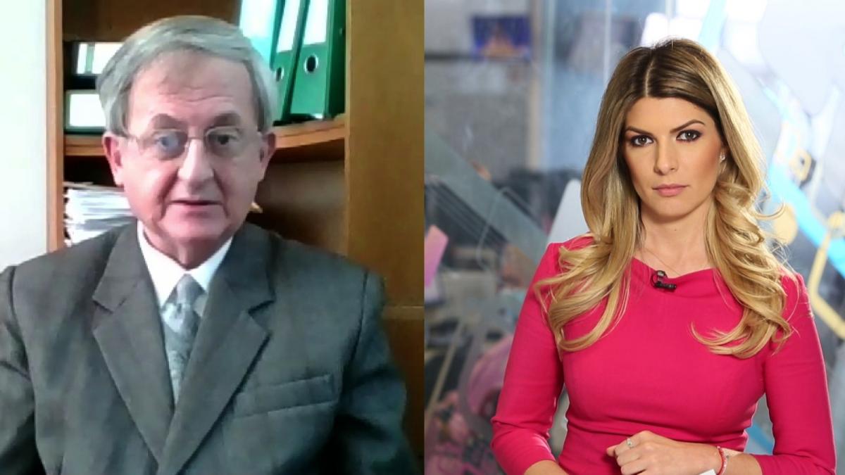 emanoil ceausu dezvaluiesecretele vaccinului astrazeneca