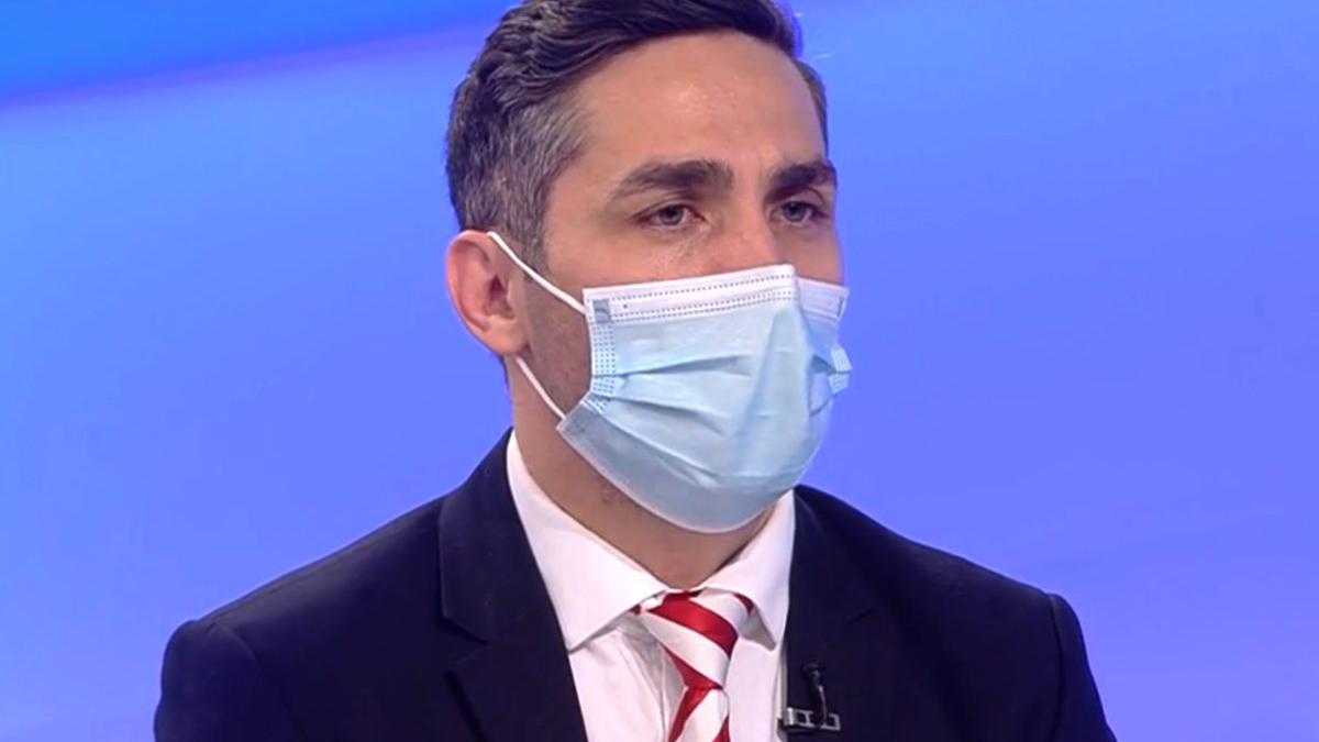 etapa 3 vaccinare impotriva covid 19 romania programare