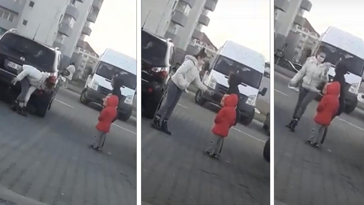 femei sibiu sosete copil cersit descut frig