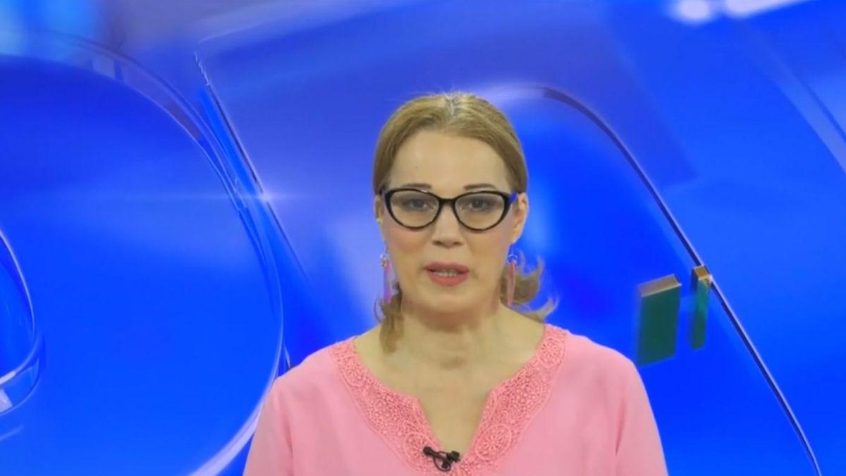 horoscop 12 martie 2021 camelia patrascanu