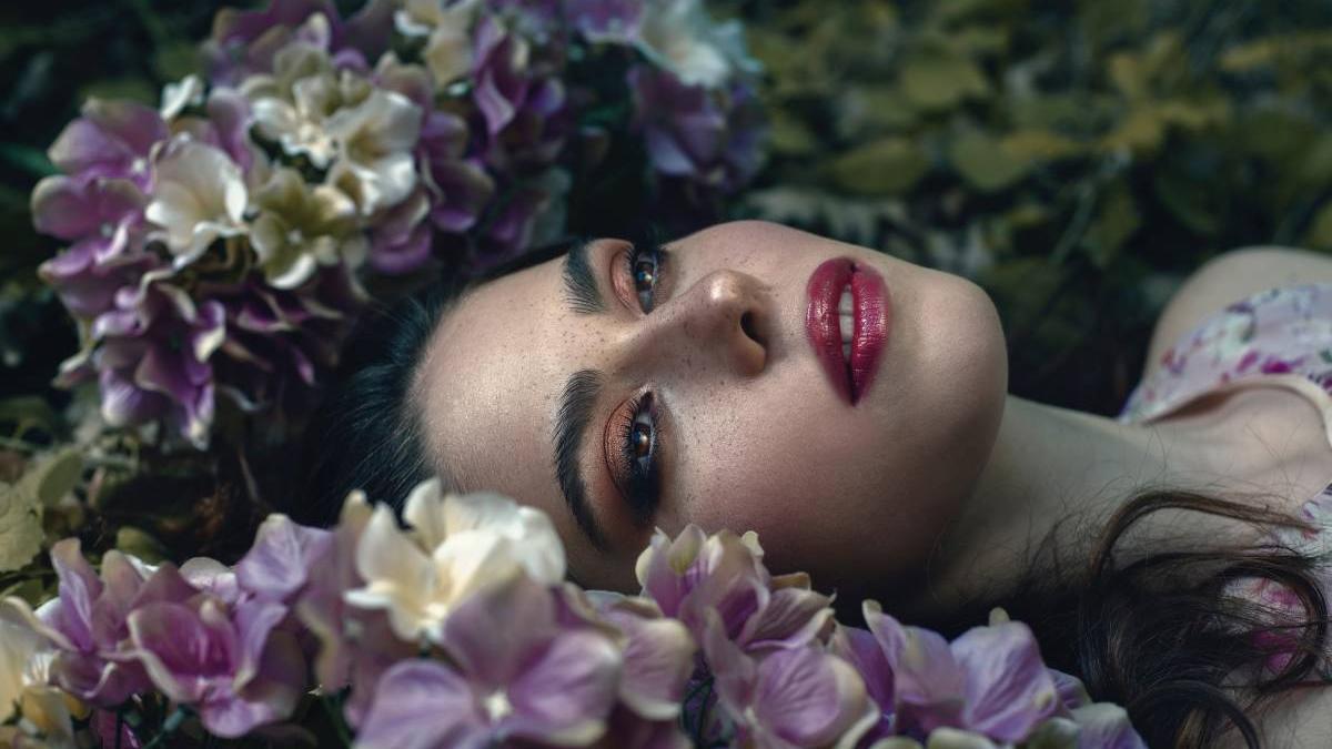 horoscop 13 martie 2021 taur scorpion