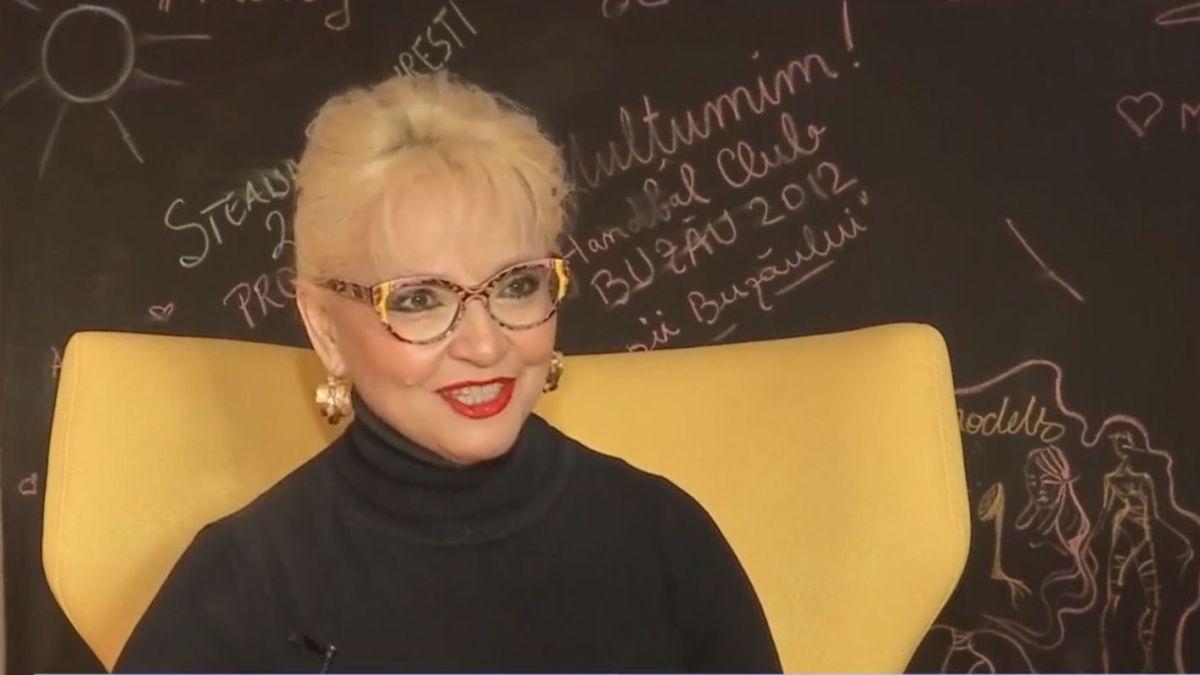 impact povesti copii mihaela tatu numai de bine