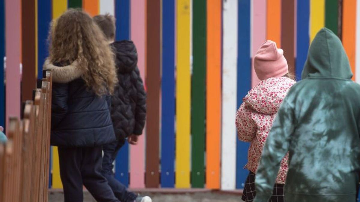 inscrieri clasa pregatitoare calendar ministerul educatiei