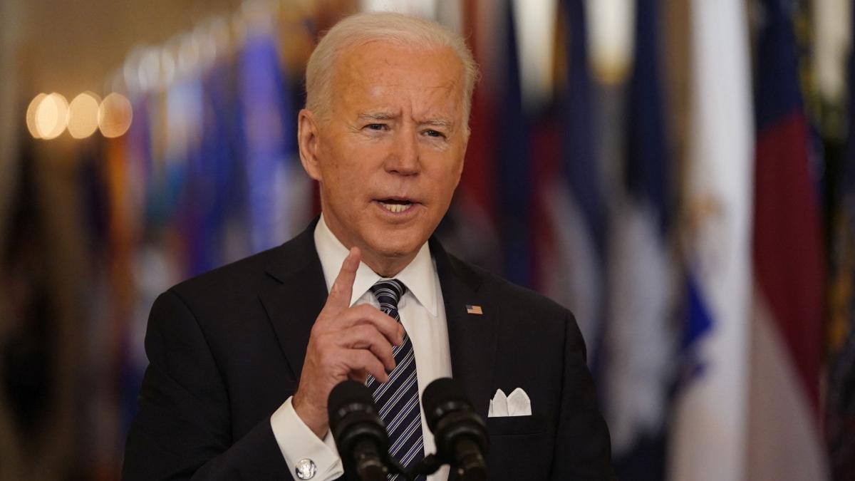 joe biden semnal plan gigantic relansare economica sua 1 900 miliarde dolari