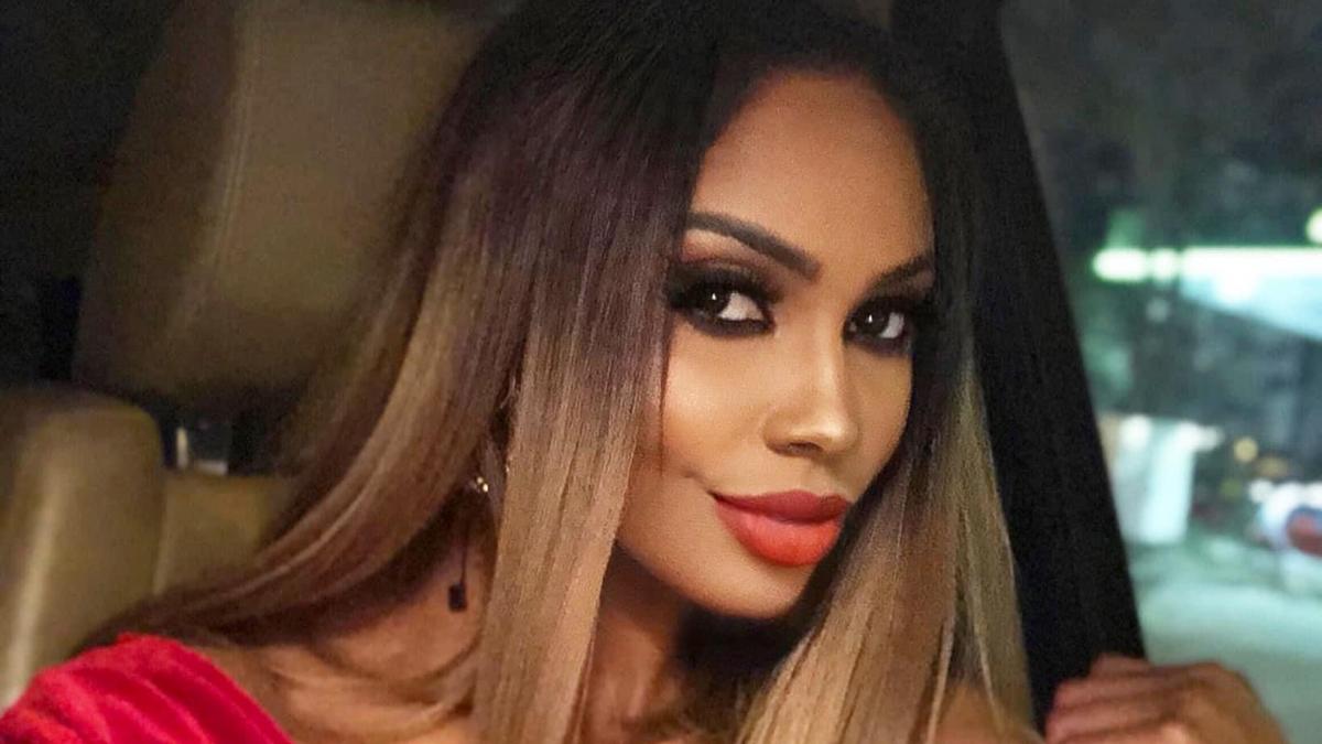 laurette batuta hotel dezvaluiri agresor