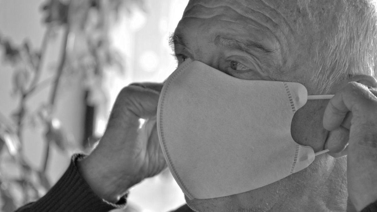 metoda inselaciune covid 19 romania