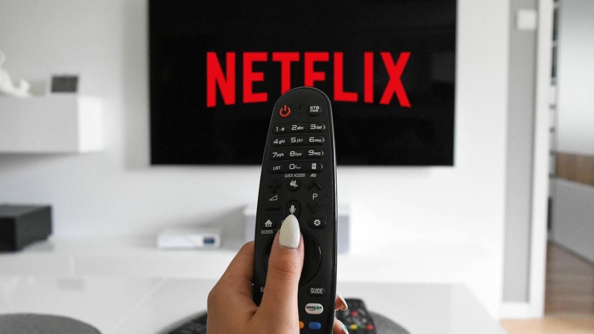 netflix parola conturi