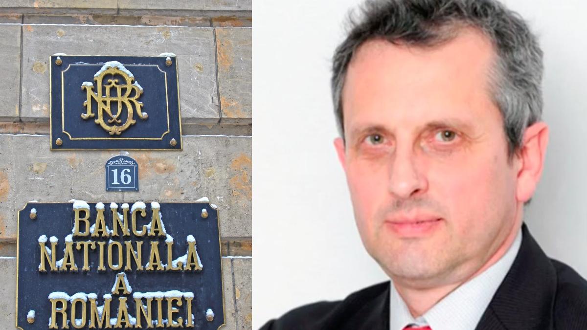 oficial bnr daca sunt pastrati bugetarii sa aiba salarii scazute zi libera neplatita