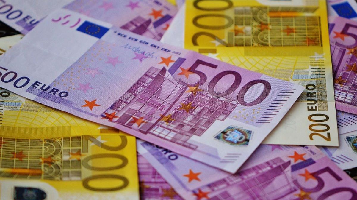 prima casa 2021 plafon cristian paun credite garantare asigurare polite