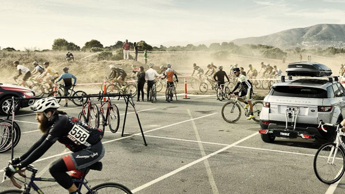 produse thule puteti calatori confortabil indiferent de distanta