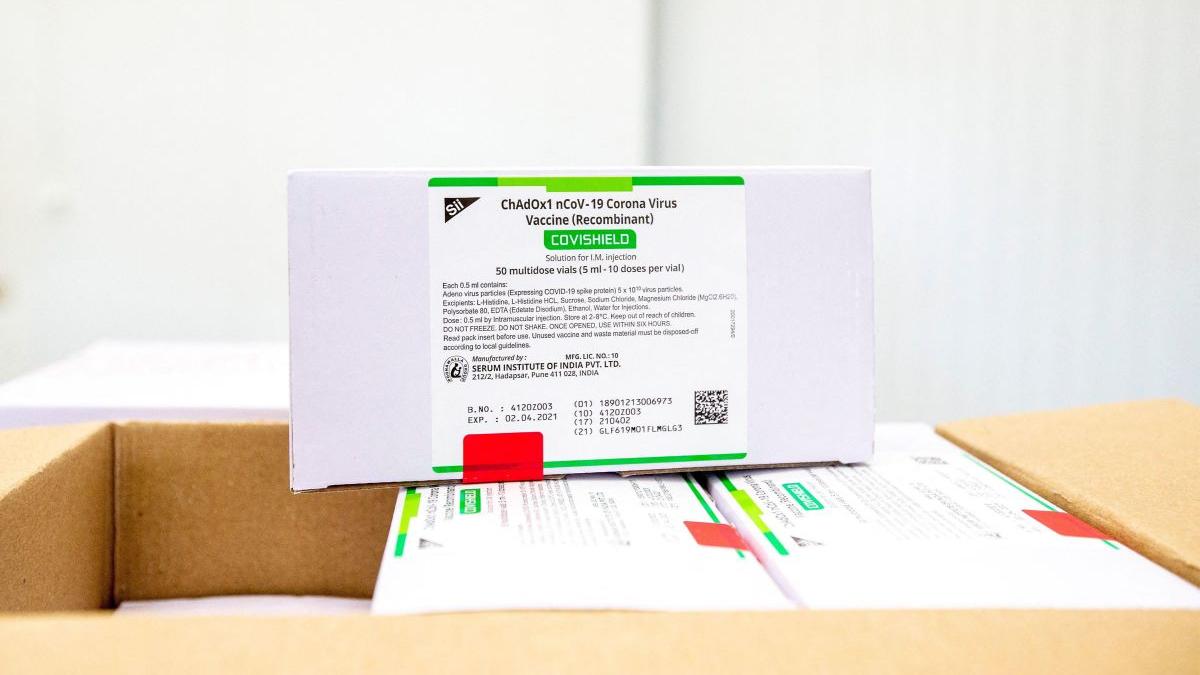 prospect vaccin astrazeneca reactii adverse