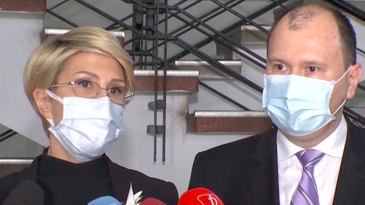 raluca turcan taierea salariilor sa tai nu e greu