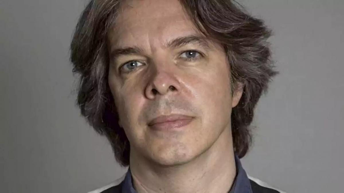 vaccinare astrazeneca interviu jean daniel lelievre franta