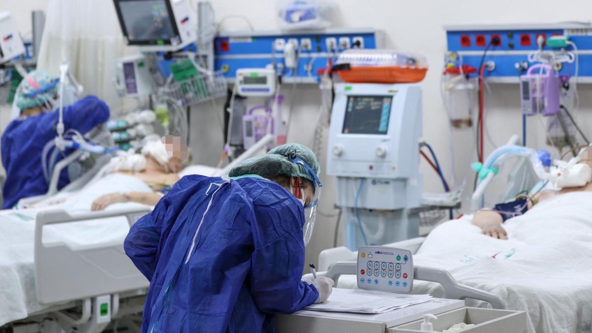 adrian marinescu nu mai avem locuri de internare