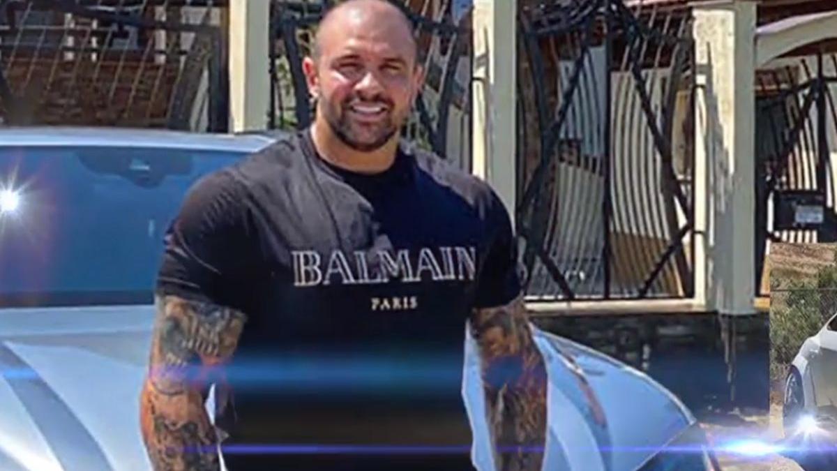 alex bodi bianca dragusanu