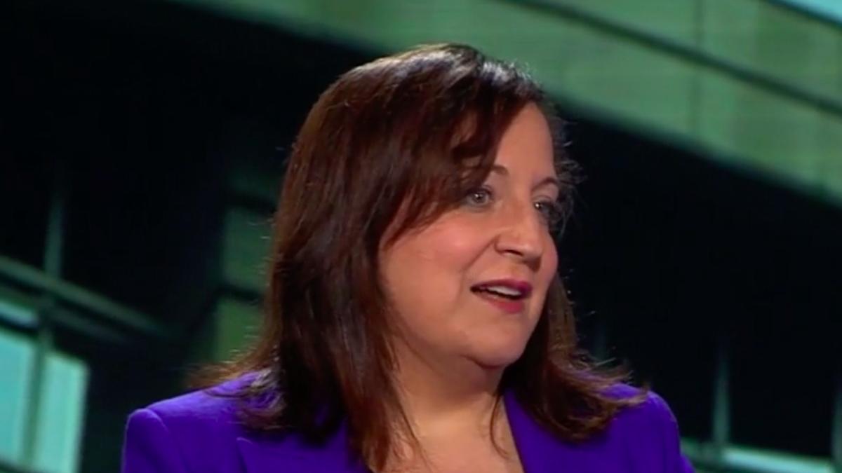 be eu situatia femeilor uniunea europeana