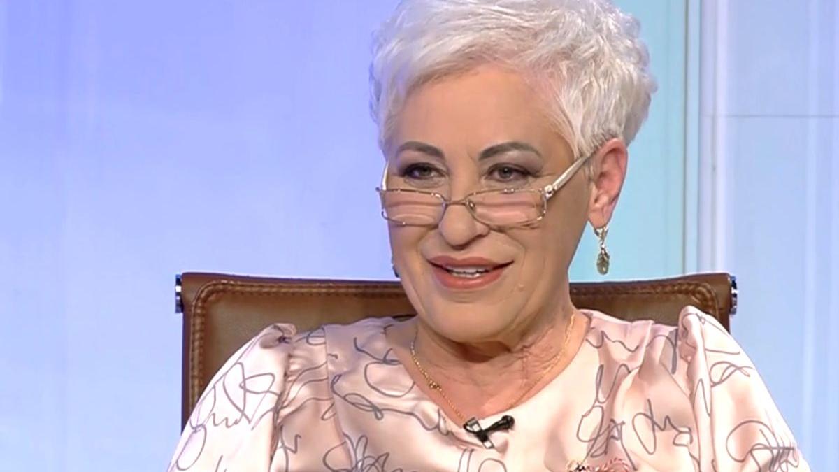 ce nu ar trebui sa spui niciodata despre tine lidia fecioru