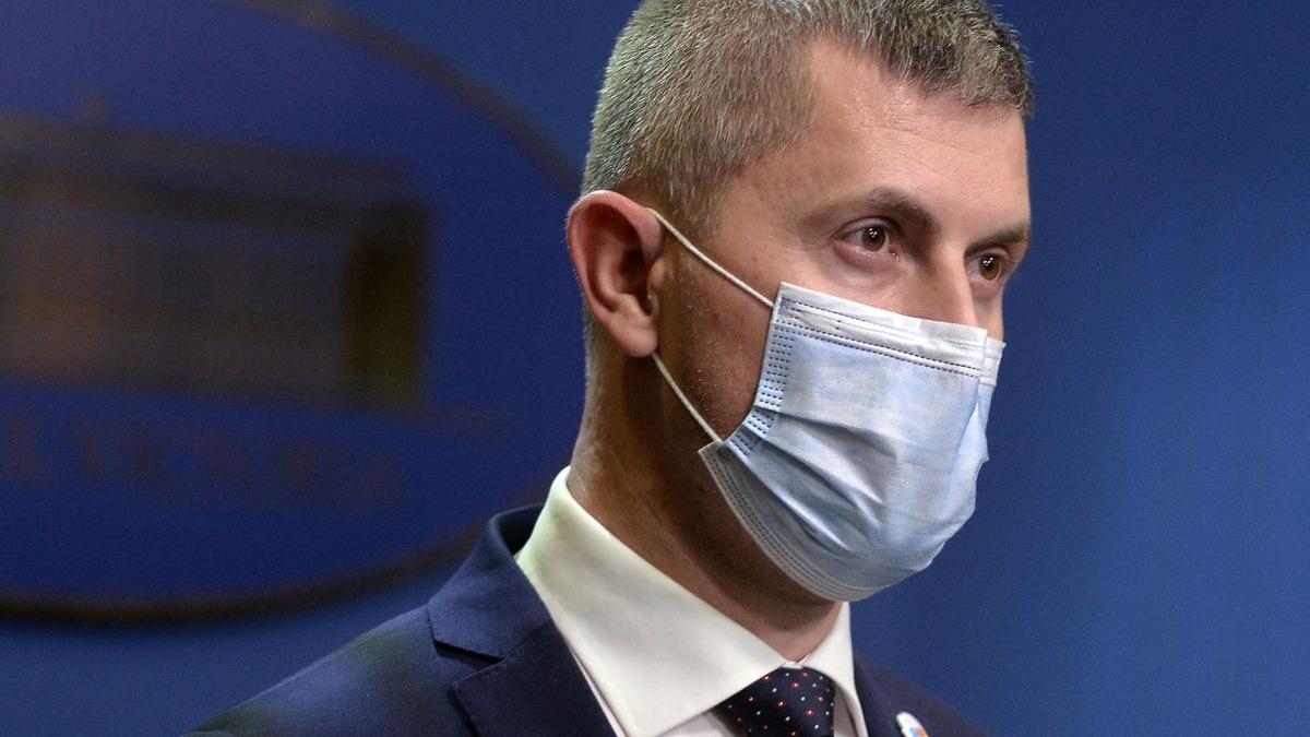 dan barna audiat dlaf