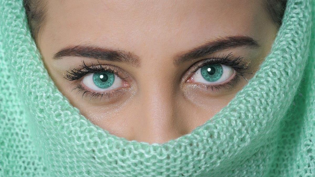 horoscop 14 martie 2021