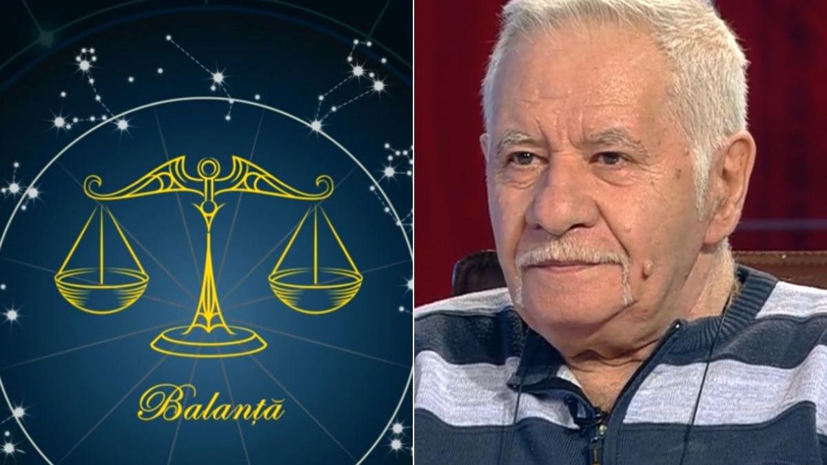 horoscop rune 15 21 martie 2021 mihai voropchievici