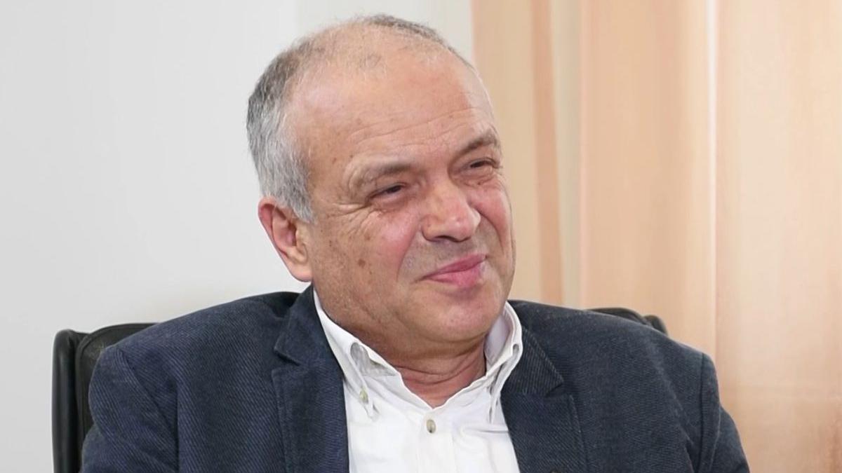 inventator roman constantin pascu afacere zeci milioane euro