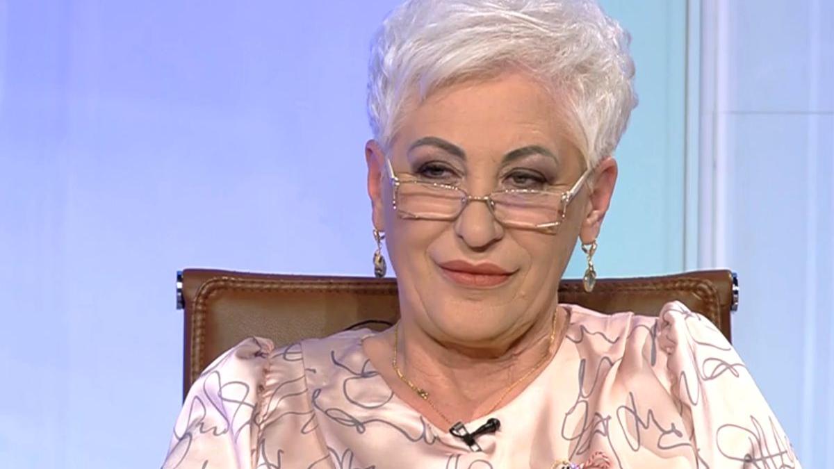 lidia fecioru avertismente majore din partea corpului