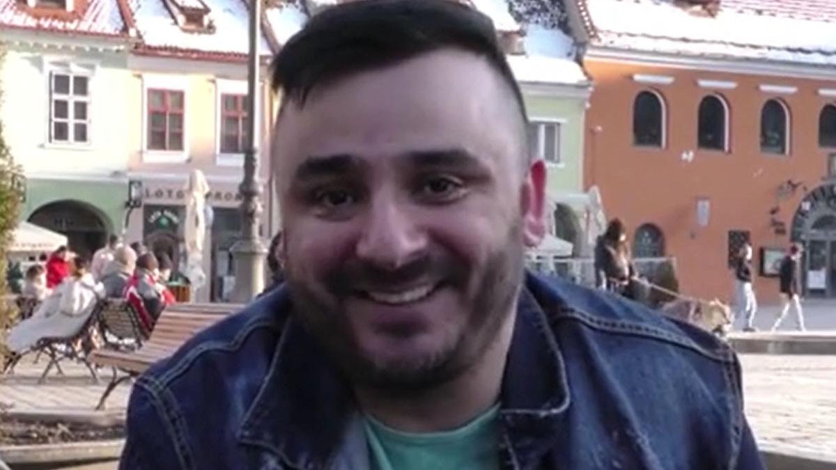 liviu guta dezvaluiri excusivitate averi manelisti