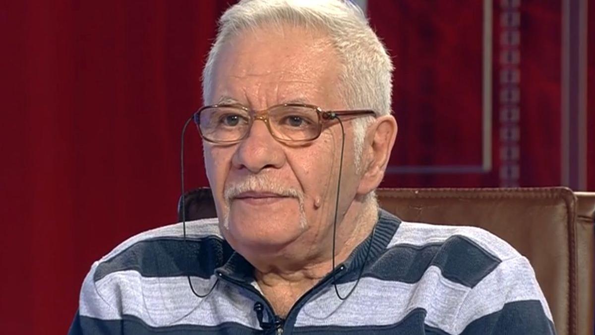 luna noua pesti efecte incredibile mihai voropchievici