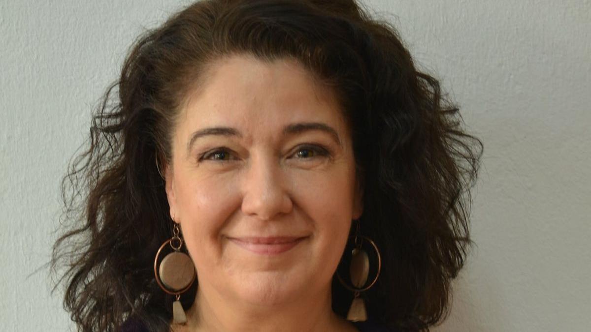 profesoara oradea a murit rapel intoxicatie substanta necunoscuta