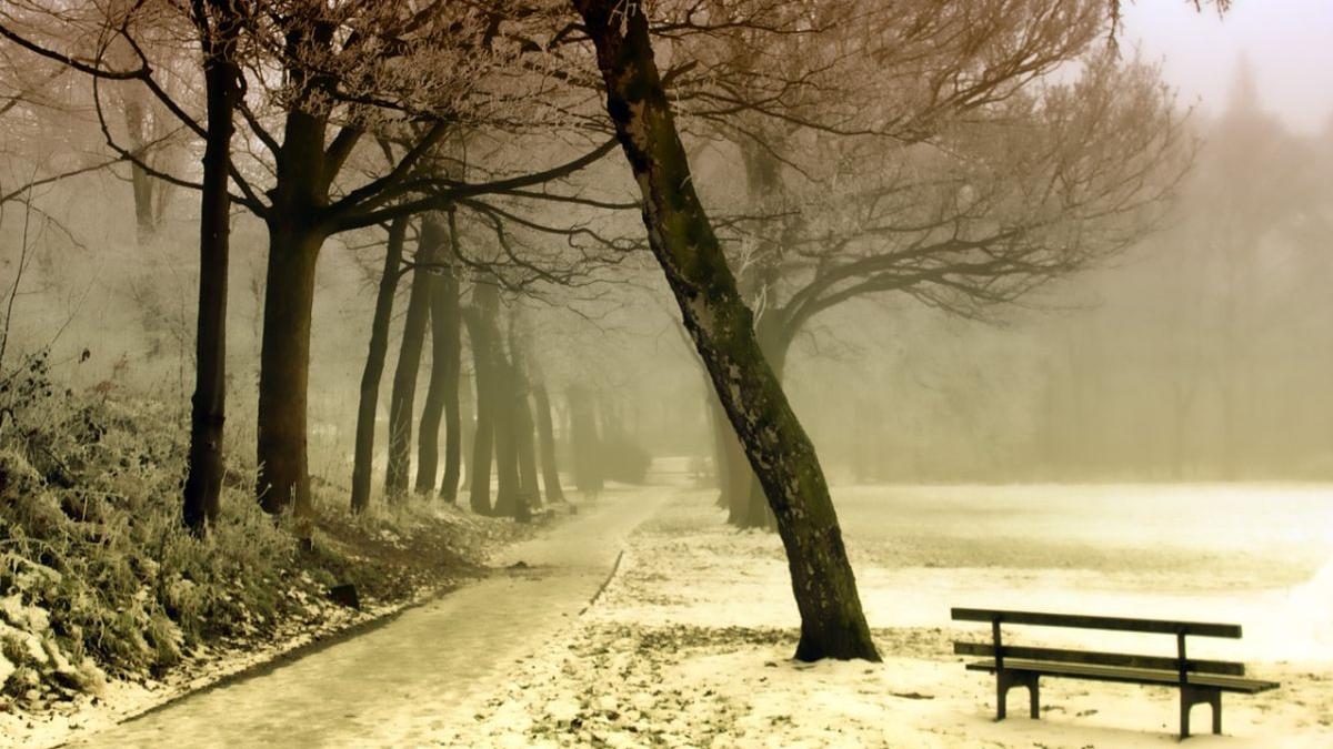 prognoza meteo 14 17 martie 2021