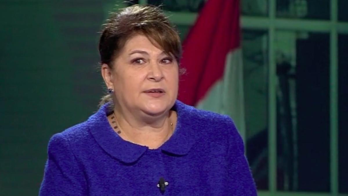 rovana plumb romania top state membre cea mai mica diferenta salariu femei barbati