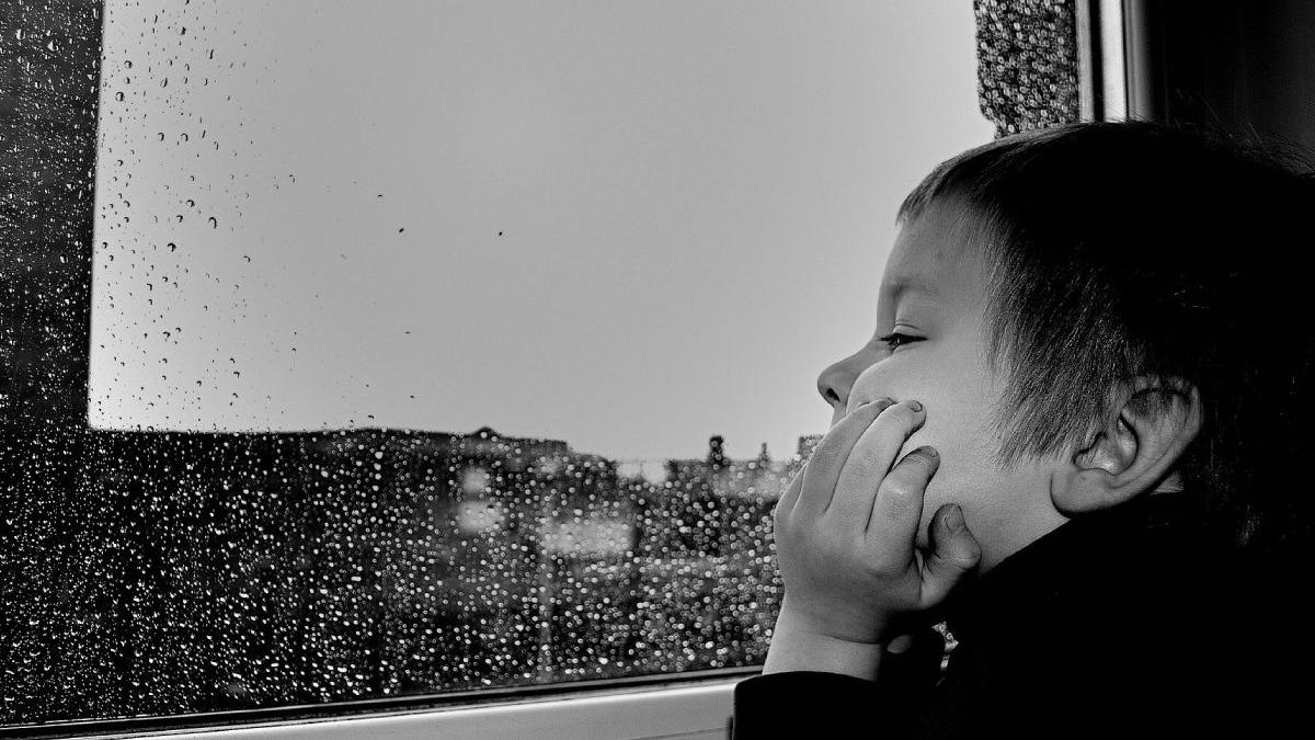 sase frati stulpicani suceava abandonati mama iubit facebook