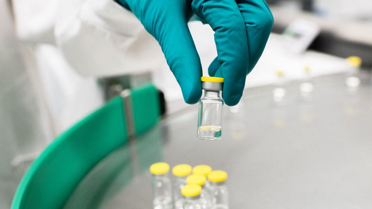 vaccin johnson johnson astrazeneca