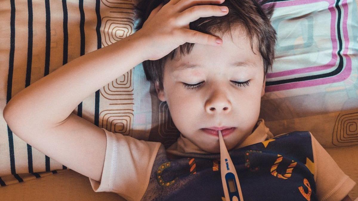 vasi radulescu aspirina copii medicamente