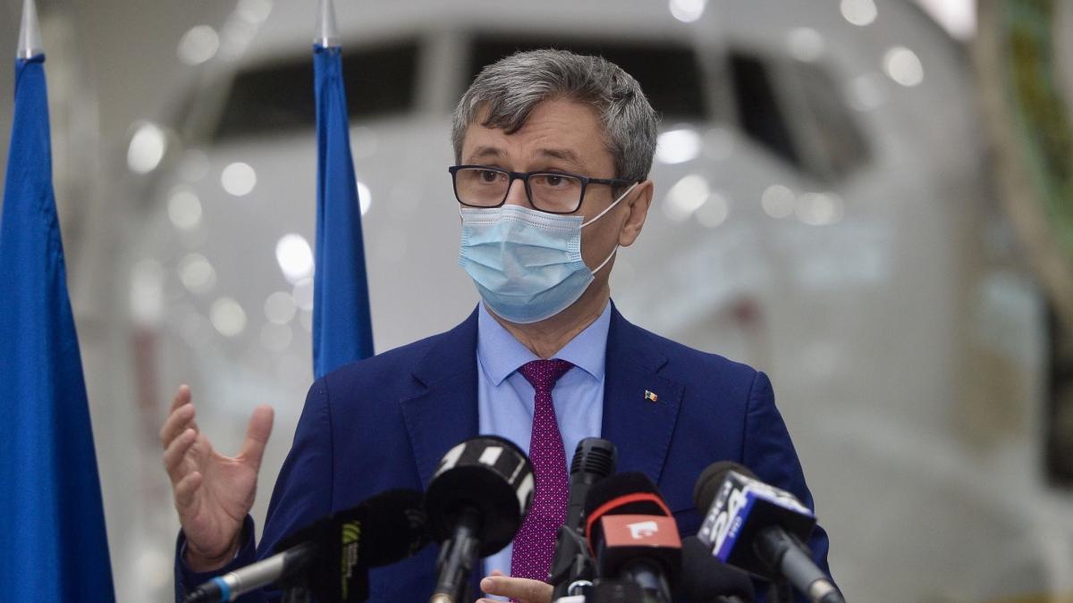 controale furnizori energie anre