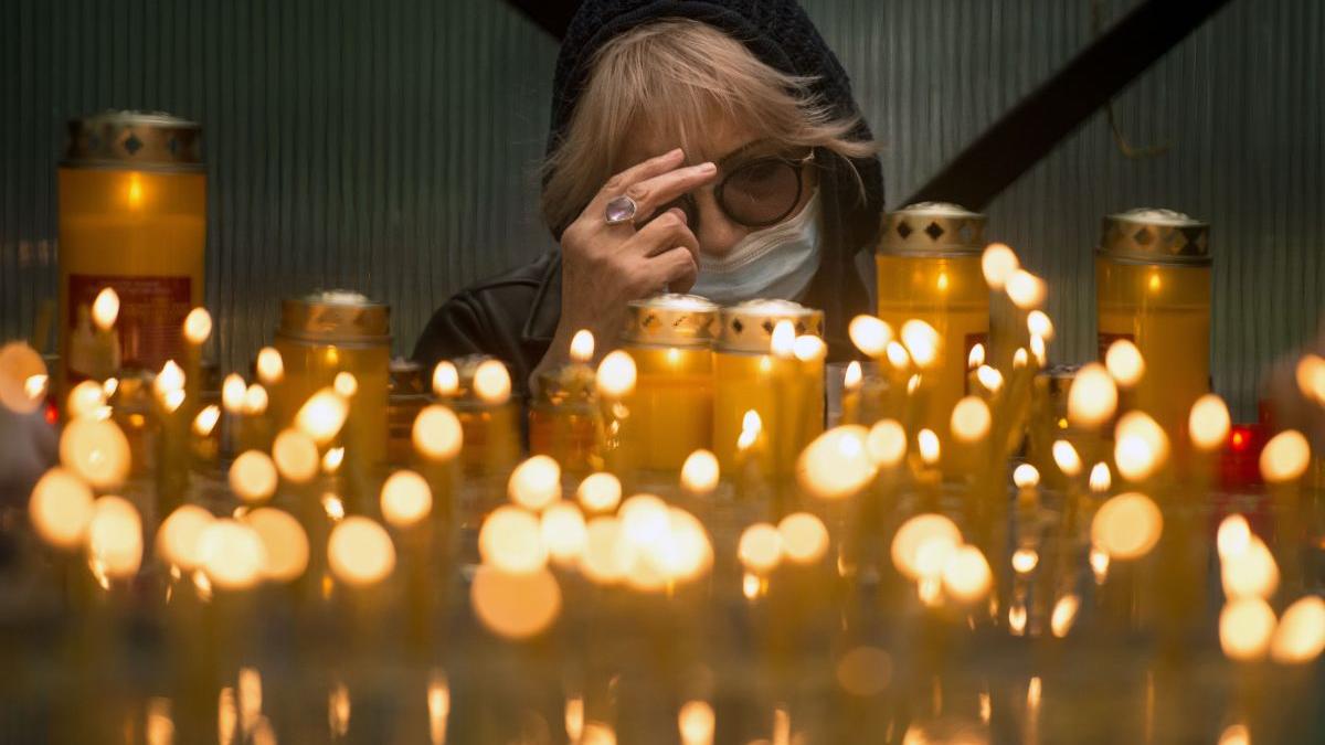 lasatul secului traditii superstitii postul pastelui