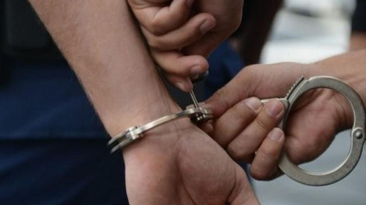 minor furt suceava condamnare