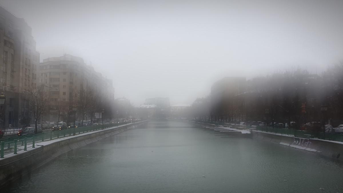 prognoza meteo 14 martie 2021