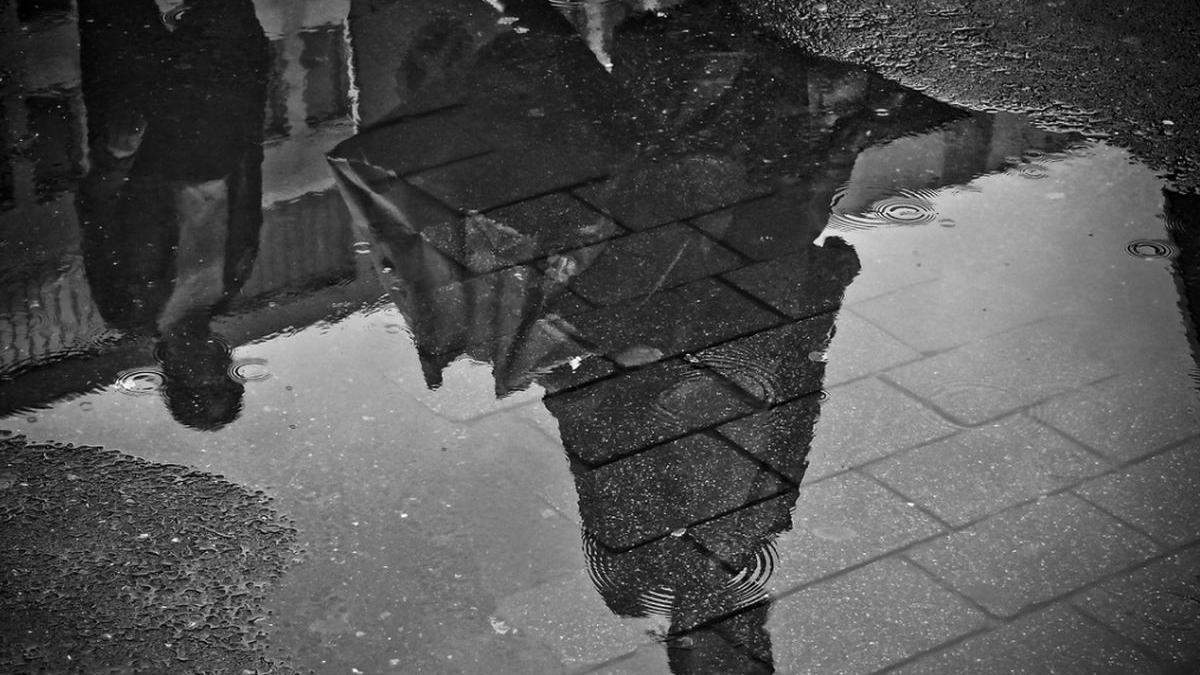 vremea prognoza meteo temperaturi