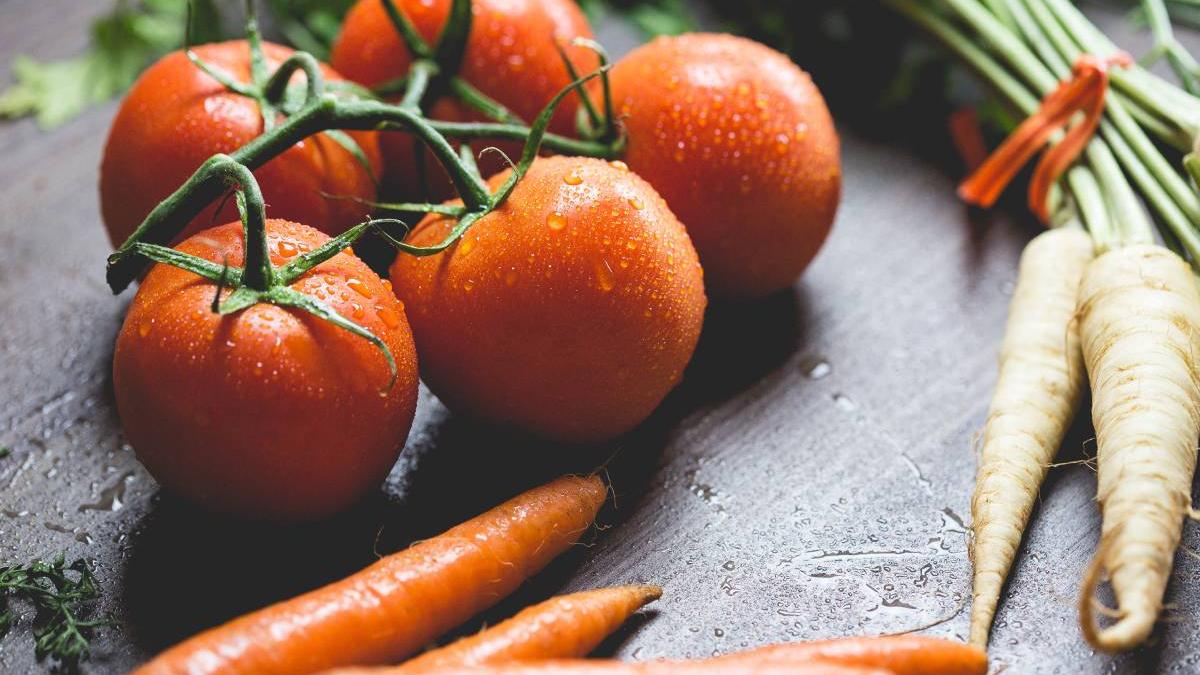 alimentatie postul pastelui nutritionist