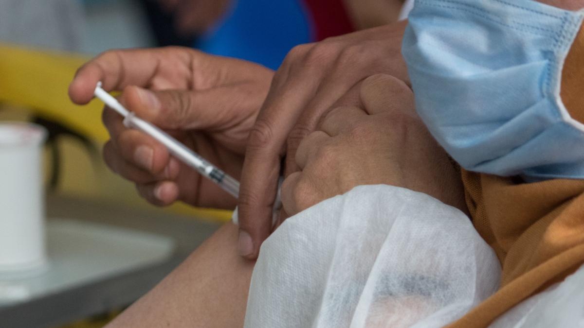 bilant vaccinare anti covid in romania 15 martie 2021