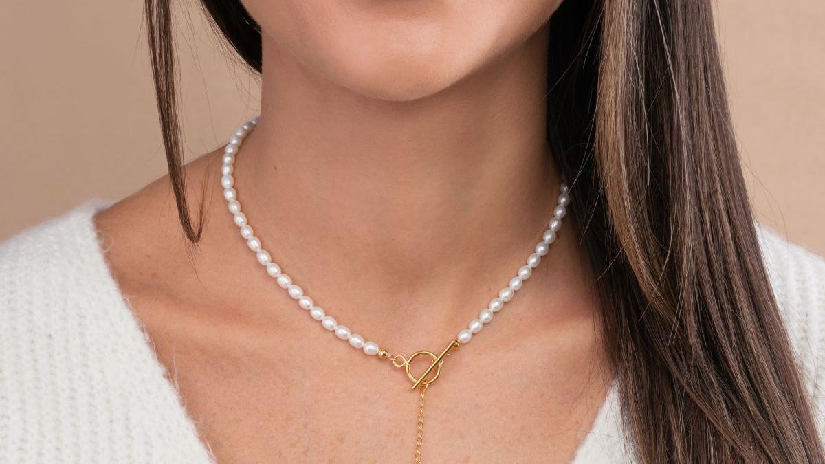 cadouri cool pentru femei cool viata ta