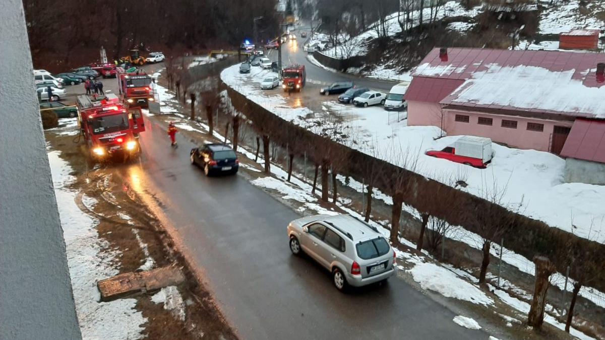 cavnic spital psihiatrie primar pacient tigara wc