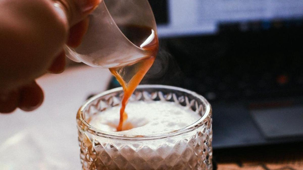 cele mai apreciate consumate bauturi din lume