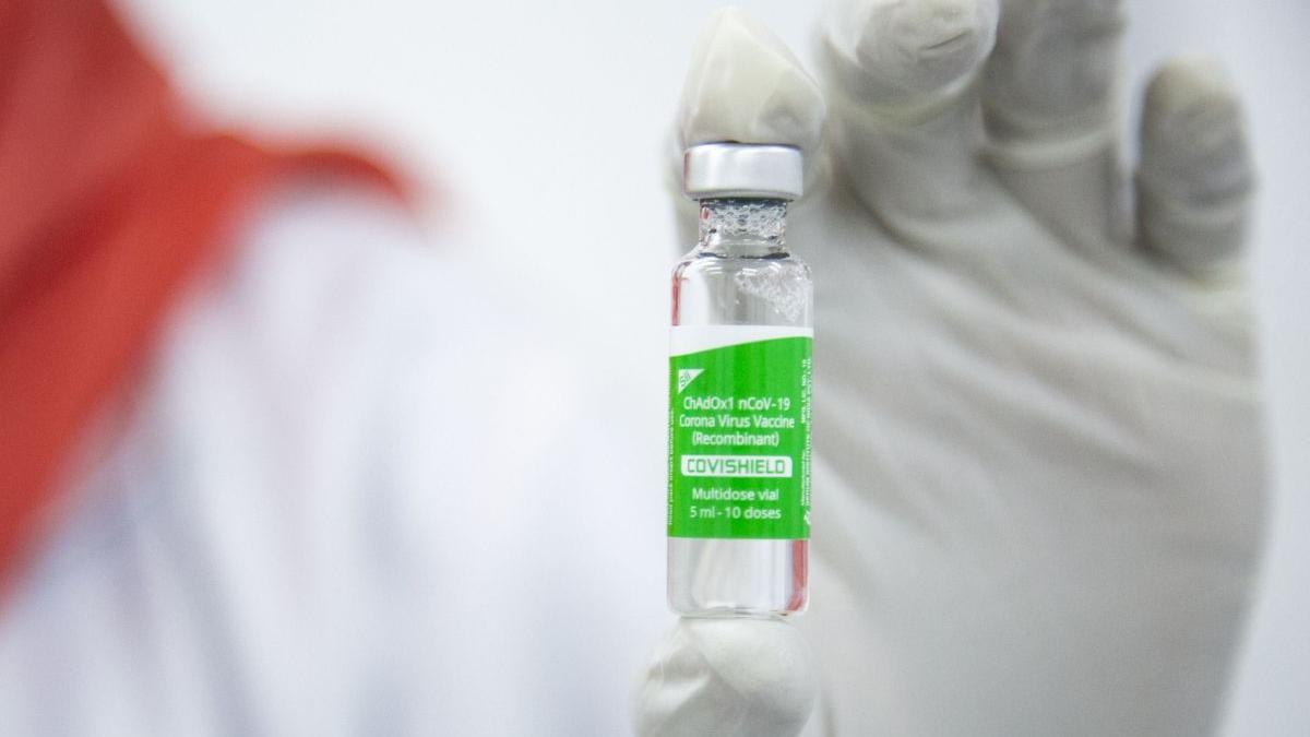 cum ne dam seama cu ce vaccin ne imunizam inca de la programare