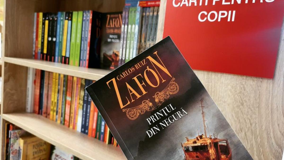 de ce e bine sa iti incurajezi copiii sa citeasca