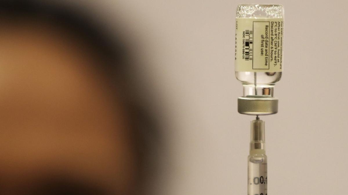 deschidere liste asteptare vaccinare covid